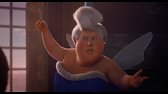 Princ Krasoň       (2018) avi