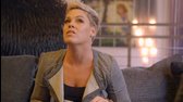 Shine On with Reese S01E03 Pink WEBRip AAC x264 BGF mkv