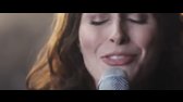 Within Temptation   Faster mp4