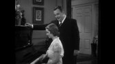 The Bad Sister (Hobart Henley  1931)PdB mkv