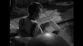 Julius Caesar (Joseph L  Mankiewicz, 1953)WBdl mkv