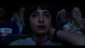 Stranger Things - 03x01 - Chapter One Suzie Do You Copy CZ tit LOLLE avi