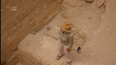 Pyramidy   Odhalena tajemstvi E06   Abu Rawas a ztracena pyramida (2018) mkv