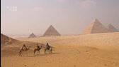 Pyramidy   Odhalena tajemstvi E03   Falesna pyramida v Medumu (2018) mkv