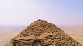 Pyramidy   Odhalena tajemstvi E04   Neuveritelny objev (2018) mkv