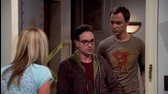 Teoria Velkeho Tresku (The Big Bang Theory)   S01E01   SK avi