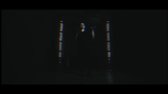 Protheus   Závislosti (Official video) mp4