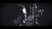 Protheus   Poločas (Official video) mp4