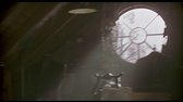 Jumanji 1995 1080p BluRay x264 DTS ETRG mkv