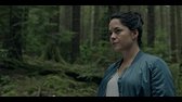 Dublin Murders S01E02 WEBRip x264 ION10 mp4