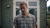 Konec po   ho světa   2x08  Cítím to stejně ale potřebuji čas (WEBRip Cz SS23 bt) avi