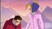 World of Winx   1x12   Hodinář   CZ  (TUTY tv   HD   720p) mp4