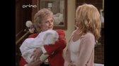 Krok za krokem   5x14 torn between two mothers dvb xvid cz avi
