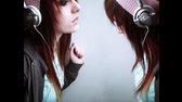 Gime Gime Gime (Techno Remix) mp4