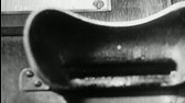Dějiny Hollywoodu   01 Průkopníci kinematografie 1889 1907 (2010) mp4