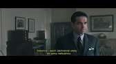 Hurikan (Rheon) (2018)  cz titulky avi