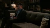 Elementary 3x18 Výhled z Olympu (The View From Olympus) mkv