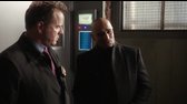 Elementary 2x12 Žena, nebo ďábel (The Diabolical Kind) mkv