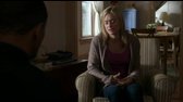 Elementary 3x08 Poslední pocta (End of Watch) mkv
