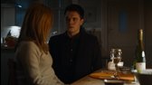 strike s03e02 720p hdtv x264 mtb mkv