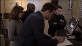 To je vražda, zapekla do smrtícího receptu CZdab Mysteriózní USA, 2016 mp4