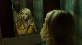The Deuce S02E05 480p 10bit BluRay AC3 x265 HEVC jDM (CzAudio) mkv