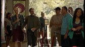 Vice Principals   02x07   TVrip   CZ avi