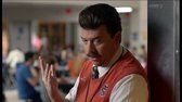 Vice Principals   02x06   TVrip   CZ avi