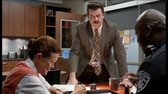 Vice Principals   02x08   TVrip   CZ avi