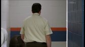 Vice Principals   02x05   TVrip   CZ avi