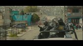 Sicario   Najemny vrah avi