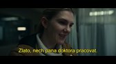 Roztříštění (2019) CZ tit mkv