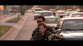 The Terminator 2-Judgment Day - Terminátor 2-Den zúčtování avi