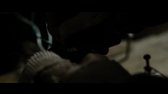 Terminator Salvation   Terminator Salvation avi