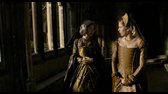 The Other Boleyn Girl   Králova přízeň avi