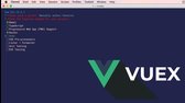 28 CLI 02 Vuex, Preprocessing, Unit testing, End to End testing mp4