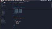 43 Vue Style Guide, pravidlá pre Vue kód, Refactoring 01 mp4