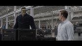 Avengers   End game   1080p   CZ mkv