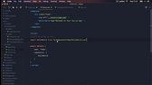 44 Refactoring 02 mp4