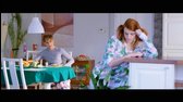 Vánoční kameňák - Kameňák 5  (2016) Cz komedie  DVDrip mkv