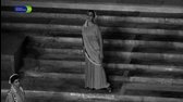O anthropos tou trainou (Dinos Dimopoulos, 1958)HDTV mkv