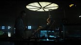 1x13 Vítej zpátky Jime Gordone (Welcome Back, Jim Gordon) avi