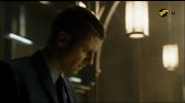1x09 Harvey Dent (Harvey Dent) avi