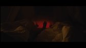 Domestik (2018) Cz Sk Psychologický Cz dab mkv