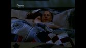 Will & Grace S03E24 mkv