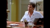 Will & Grace S03E01 mkv