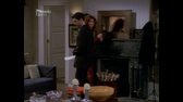 Will & Grace S03E23 mkv