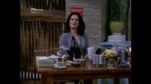 Will & Grace S03E25 mkv