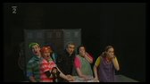 Z deníku Ostraváka 2011 mp4