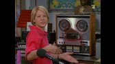 Dharma a Greg S05E03 PDTV SK Snf avi